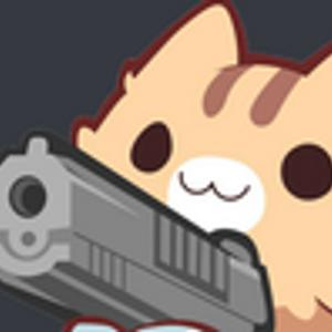TetrIO profile picture for @honolulu