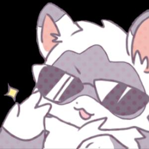 TetrIO profile picture for @dec