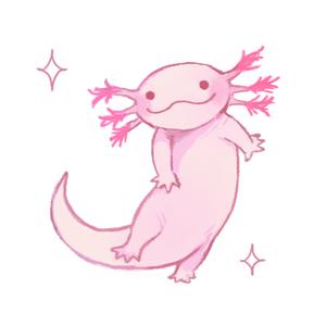 TetrIO profile picture for @polk
