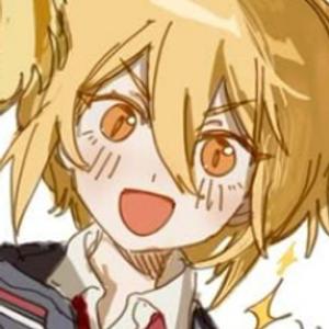 TetrIO profile picture for @teri
