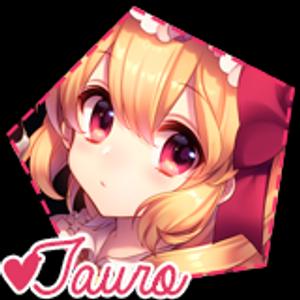 TetrIO profile picture for @turo
