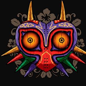 TetrIO profile picture for @midway