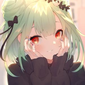 TetrIO profile picture for @intertwined