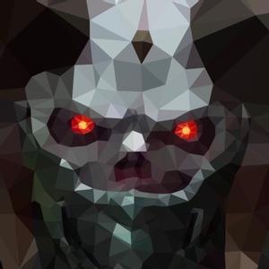 TetrIO profile picture for @quad