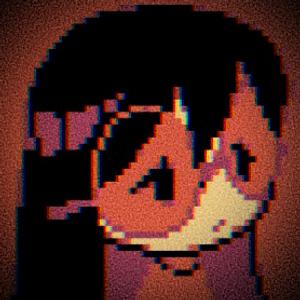 TetrIO profile picture for @lip