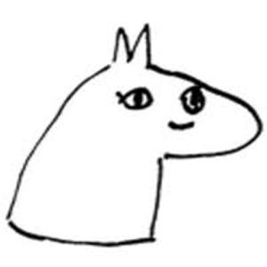TetrIO profile picture for @exhaustion