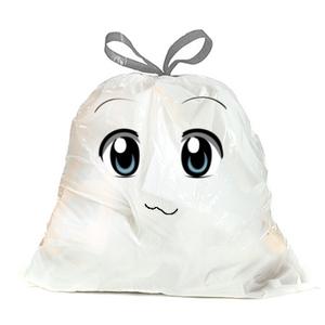 TetrIO profile picture for @paperweight