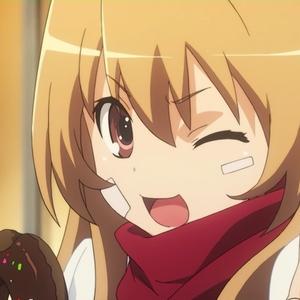 TetrIO profile picture for @sweaty