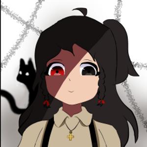 TetrIO profile picture for @mitu
