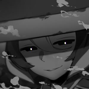 TetrIO profile picture for @civilization