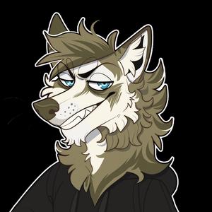 TetrIO profile picture for @uncertain
