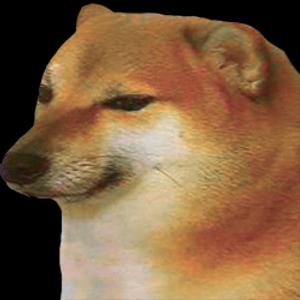 TetrIO profile picture for @mitos
