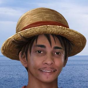 TetrIO profile picture for @narcissist