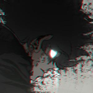 TetrIO profile picture for @civic