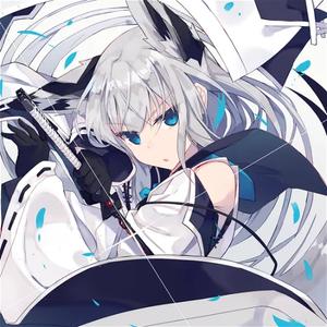 TetrIO profile picture for @cosmology