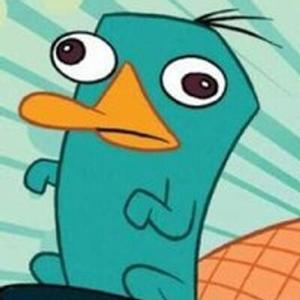 TetrIO profile picture for @estevao