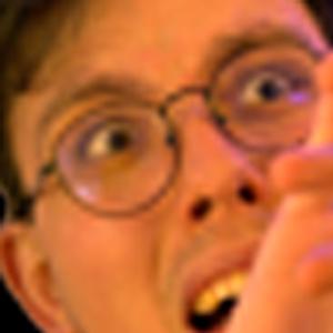 TetrIO profile picture for @few