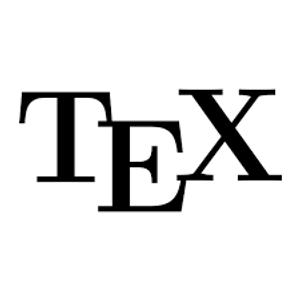 TetrIO profile picture for @latex