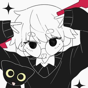 TetrIO profile picture for @faye