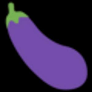 TetrIO profile picture for @cleave