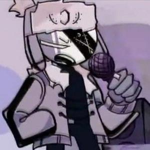 TetrIO profile picture for @leno