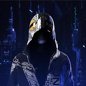 TetrIO profile picture for @shakespeare