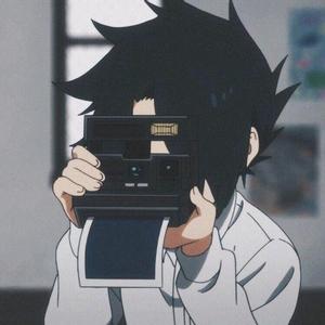 TetrIO profile picture for @ranya