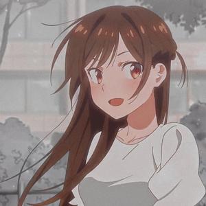 TetrIO profile picture for @khiem