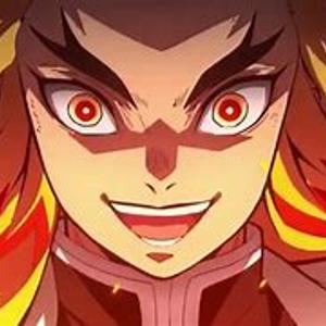 TetrIO profile picture for @vpn