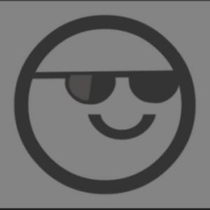 TetrIO profile picture for @website