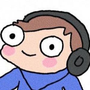 TetrIO profile picture for @laps