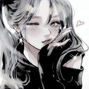 TetrIO profile picture for @sunflower