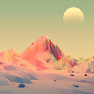 TetrIO profile picture for @sights