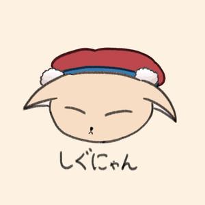 TetrIO profile picture for @deadlock