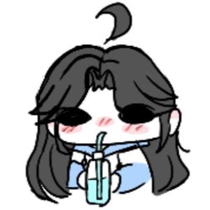 TetrIO profile picture for @christine