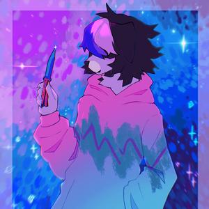 TetrIO profile picture for @mayo
