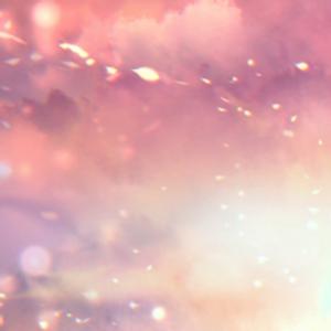 TetrIO profile picture for @fragmentation