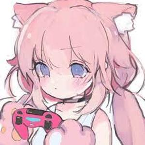 TetrIO profile picture for @runny