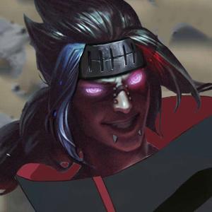 TetrIO profile picture for @rambunctious
