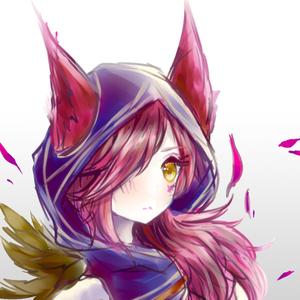 TetrIO profile picture for @avaya