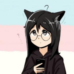 TetrIO profile picture for @puny