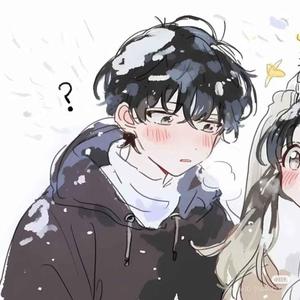 TetrIO profile picture for @meow