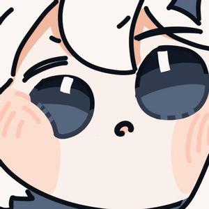 TetrIO profile picture for @plano
