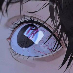 TetrIO profile picture for @hurt