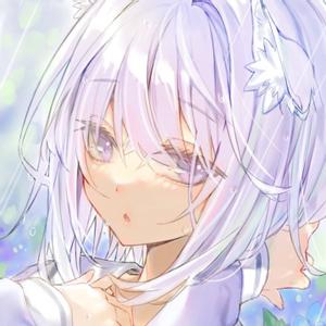 TetrIO profile picture for @gameplay