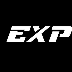 TetrIO profile picture for @exp