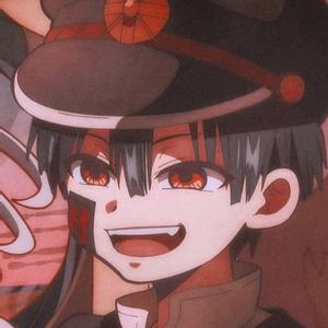TetrIO profile picture for @xpedia