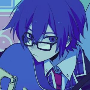 TetrIO profile picture for @brisket