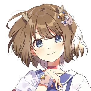 TetrIO profile picture for @sunscreen