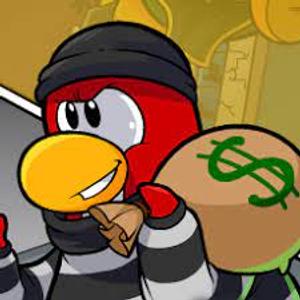TetrIO profile picture for @crook